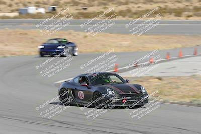 media/Dec-10-2023-Speed Ventures (Sun) [[39b0c55476]]/5-Blue/Turn 9/